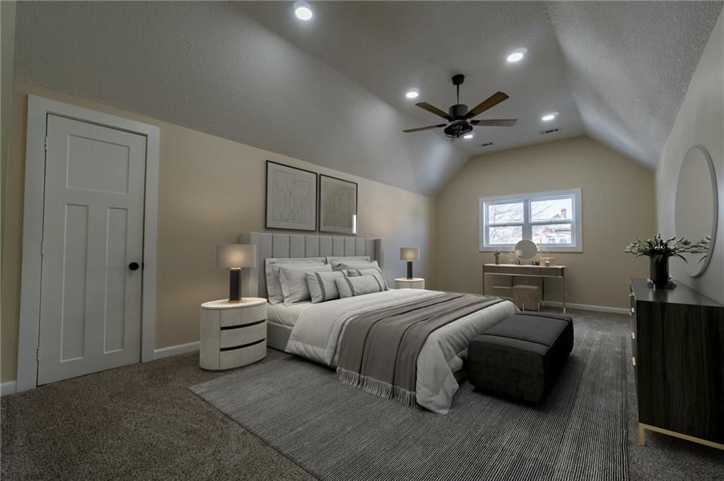 402 S Water Street — photo 15
