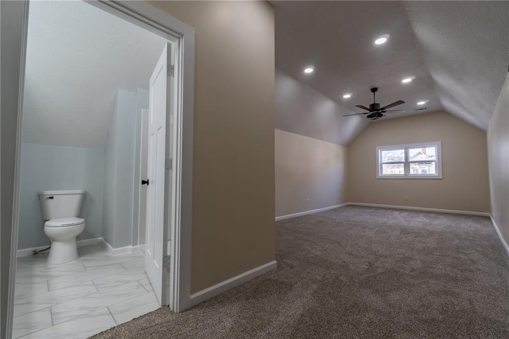 402 S Water Street — photo 17