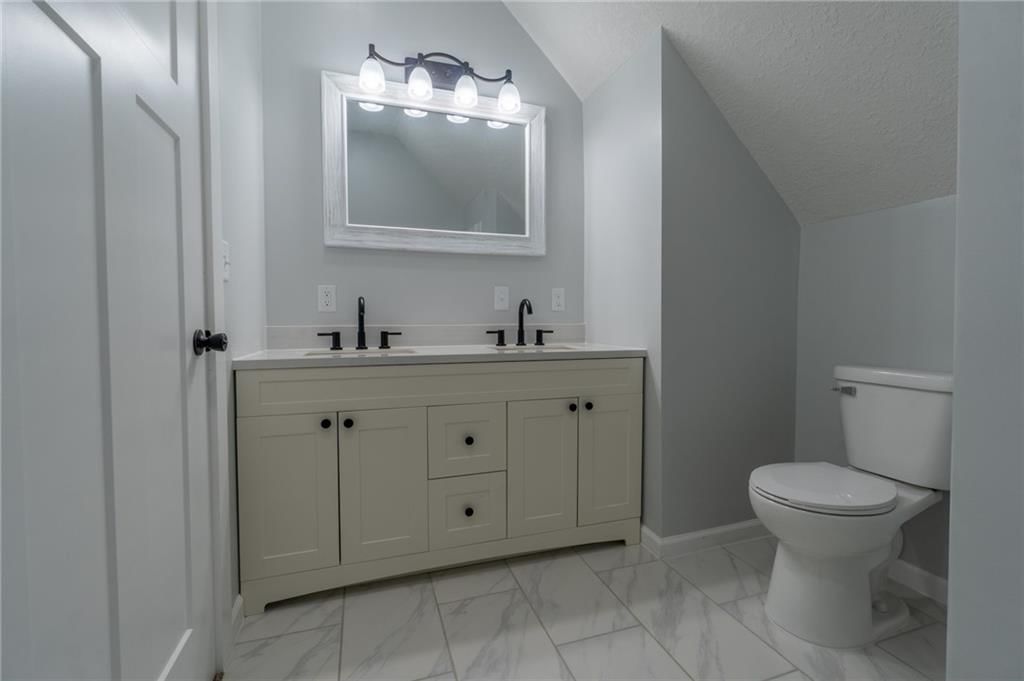 402 S Water Street — photo 18