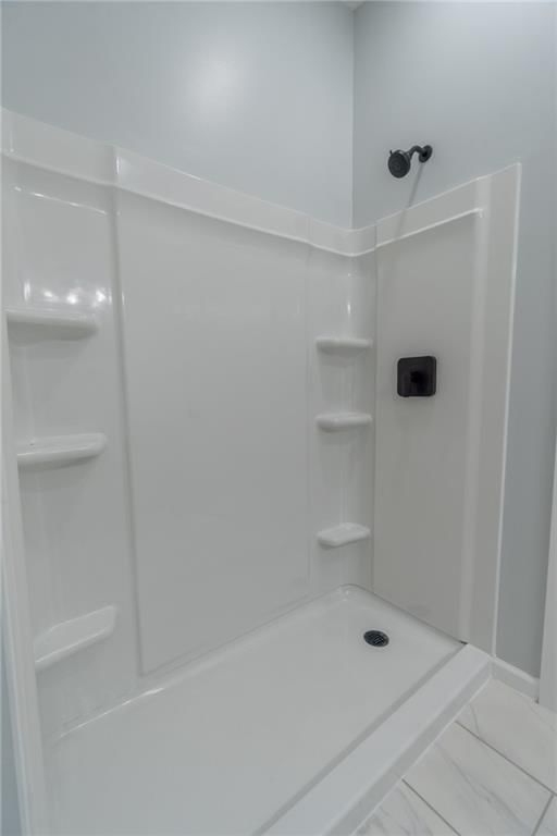 402 S Water Street — photo 19