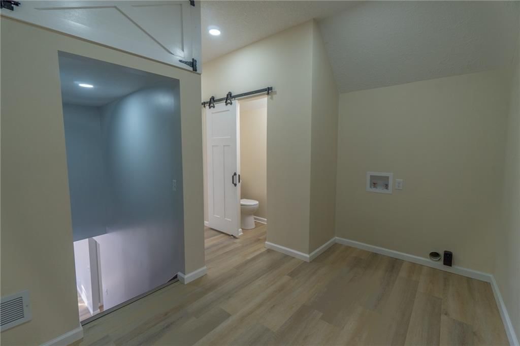 402 S Water Street — photo 20