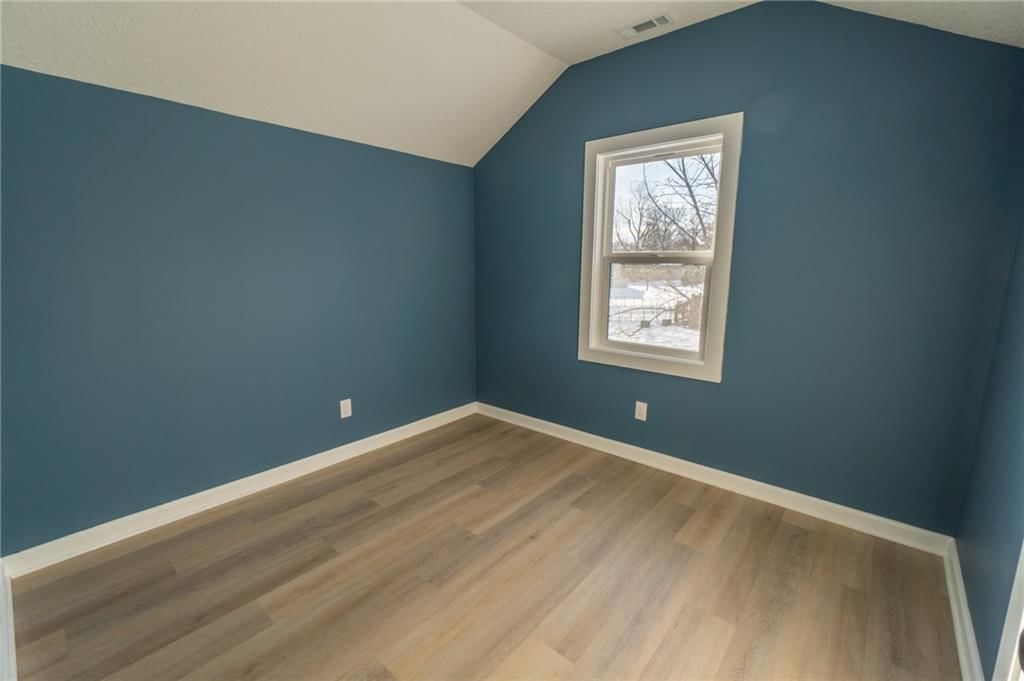 402 S Water Street — photo 22