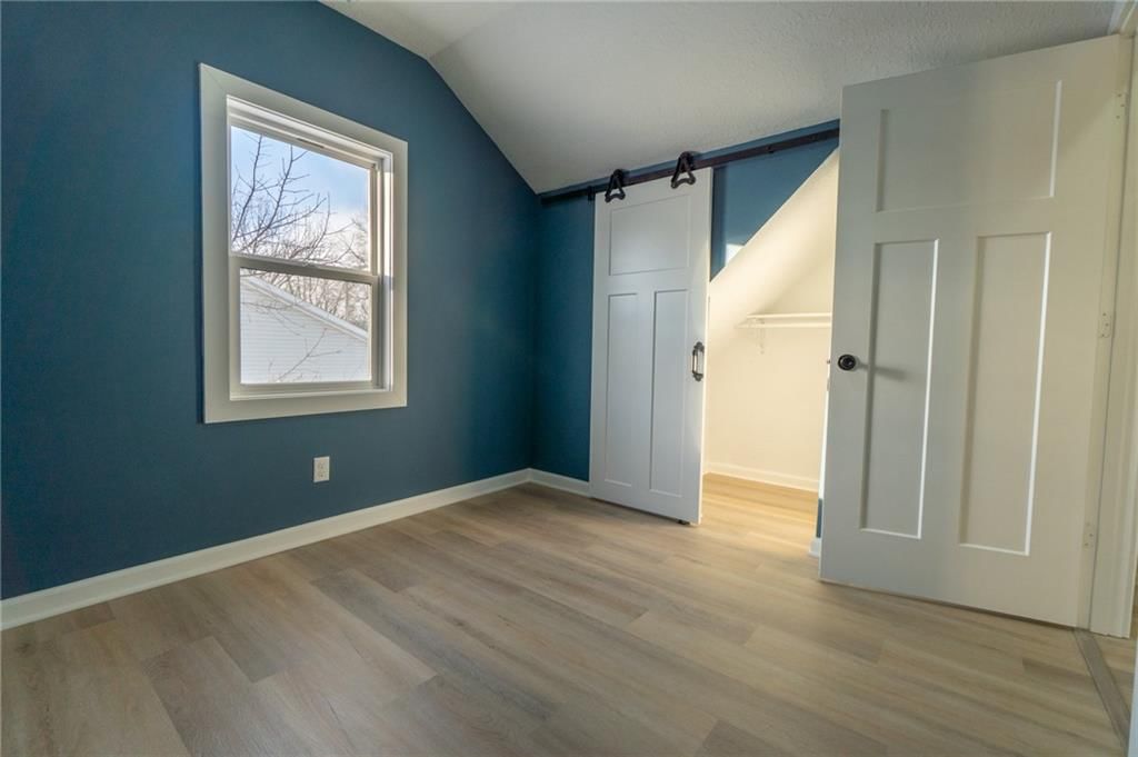 402 S Water Street — photo 23