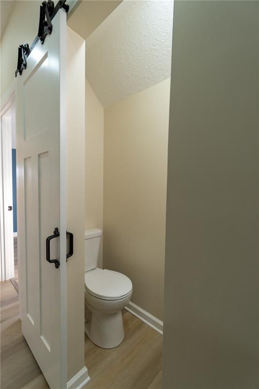 402 S Water Street — photo 24