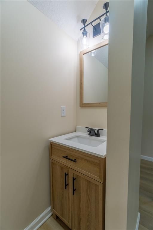 402 S Water Street — photo 25