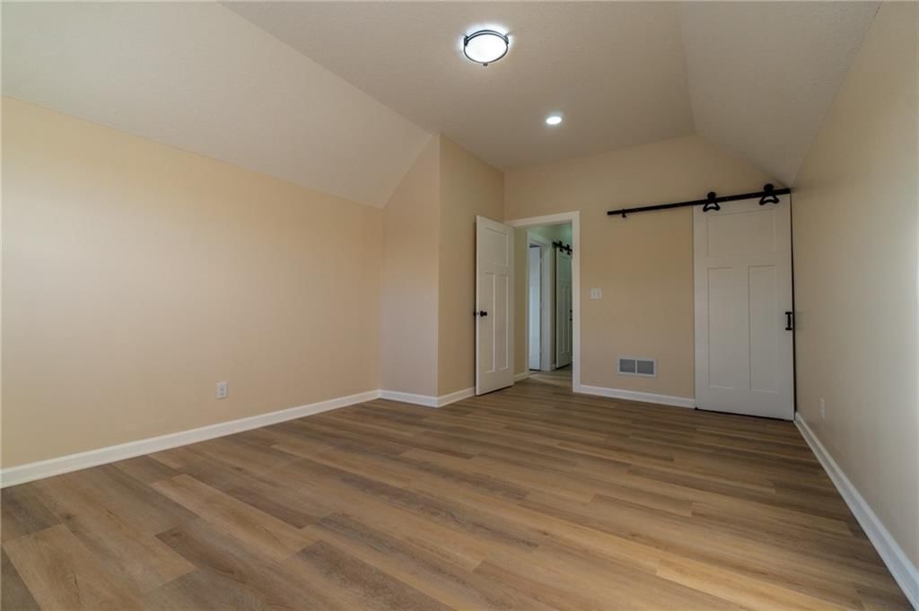 402 S Water Street — photo 28