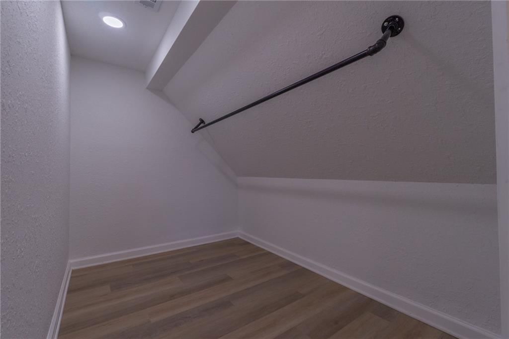 402 S Water Street — photo 29
