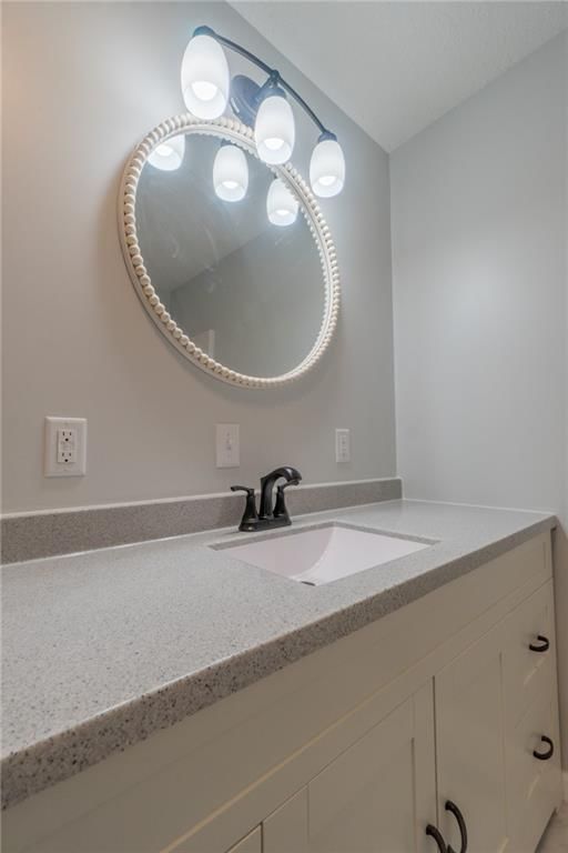 402 S Water Street — photo 31
