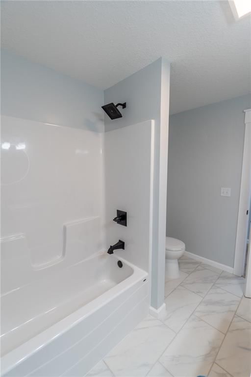 402 S Water Street — photo 32