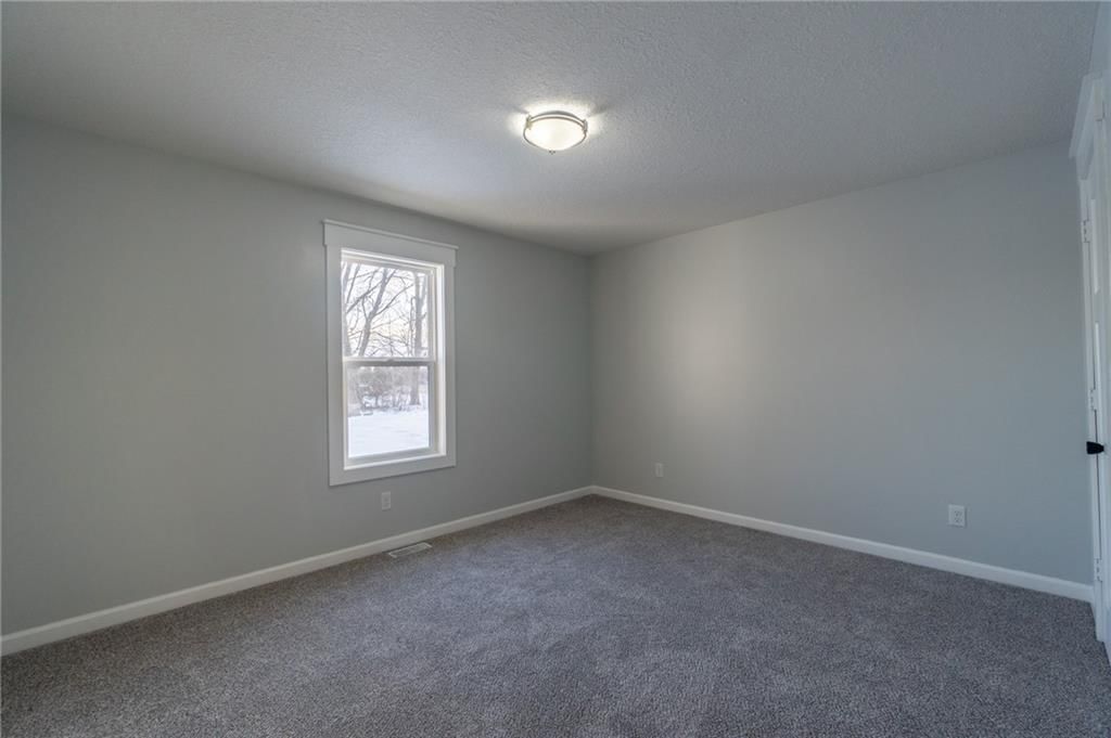 402 S Water Street — photo 33