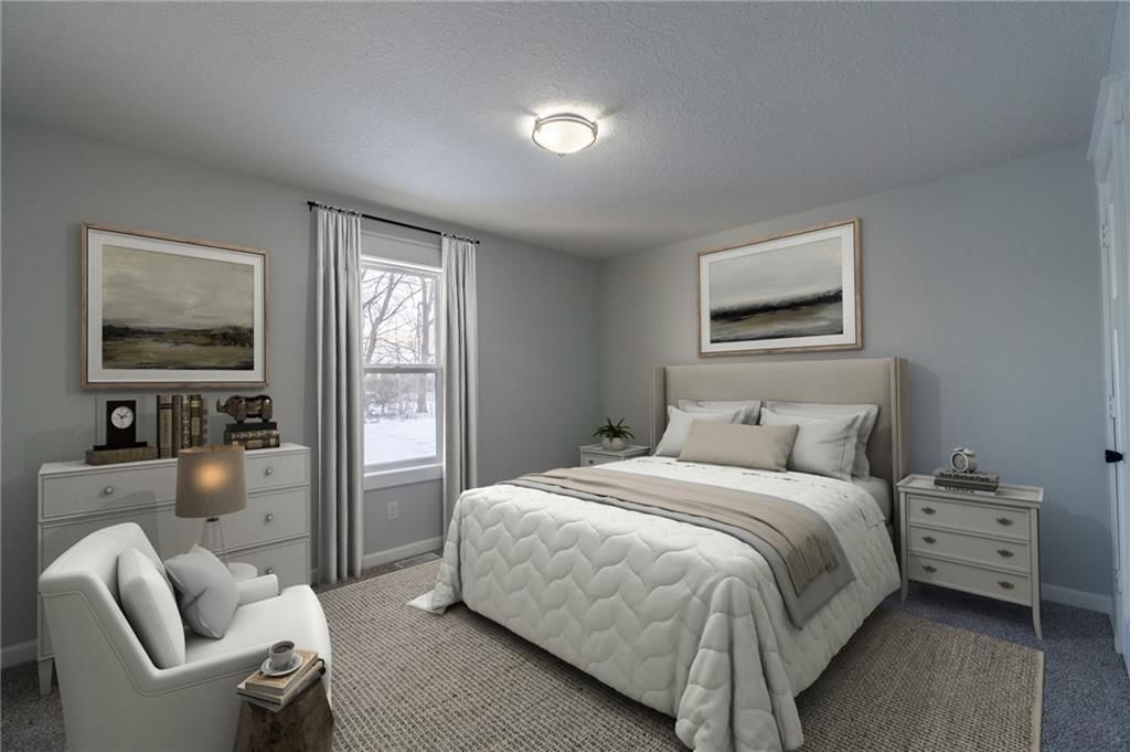402 S Water Street — photo 34