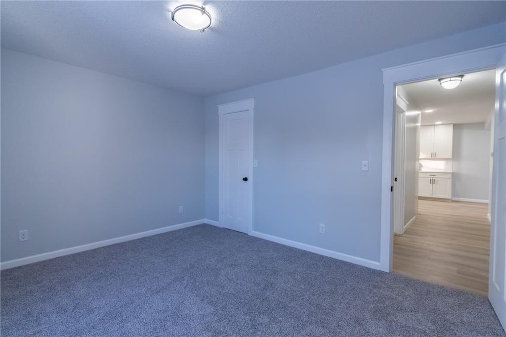 402 S Water Street — photo 35