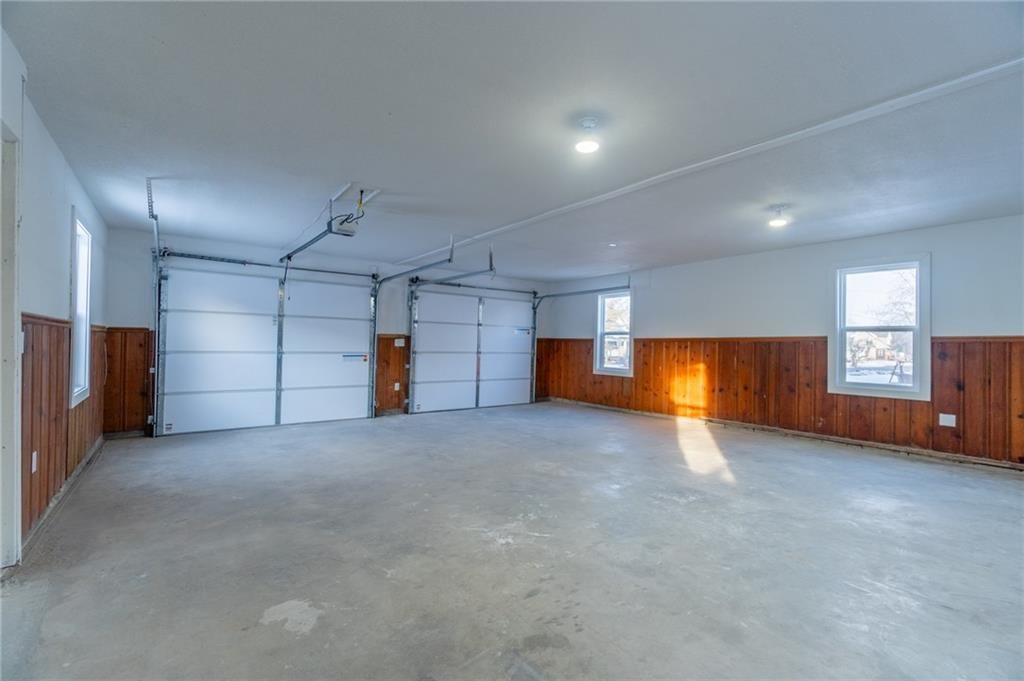 402 S Water Street — photo 36