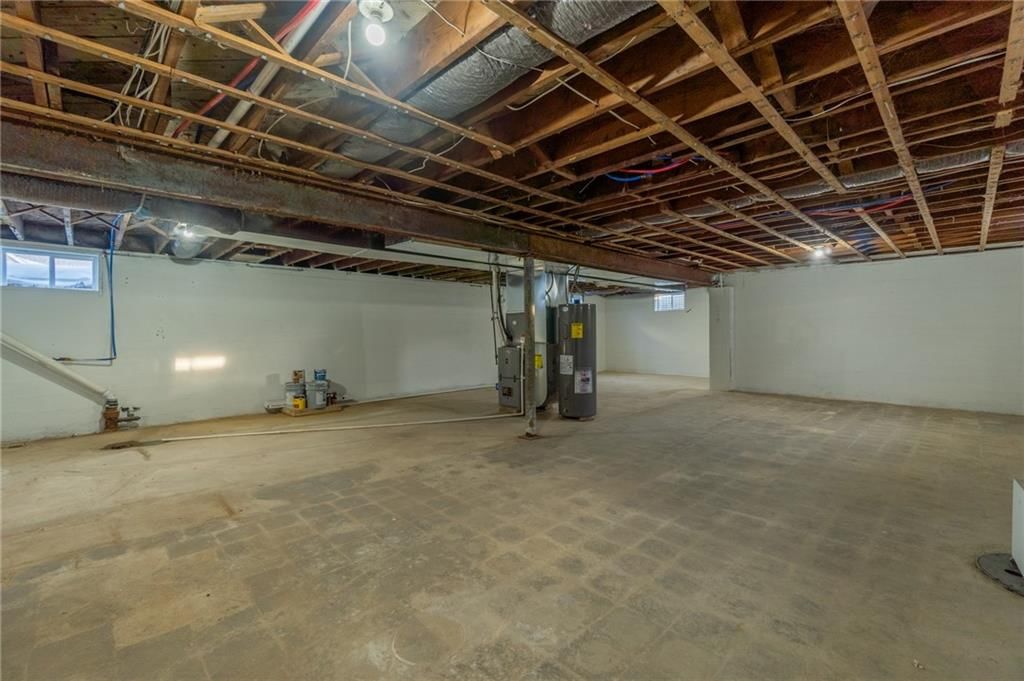 402 S Water Street — photo 37