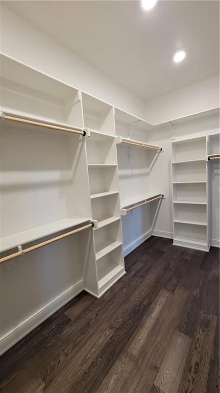 16375 W 170th Street — photo 13