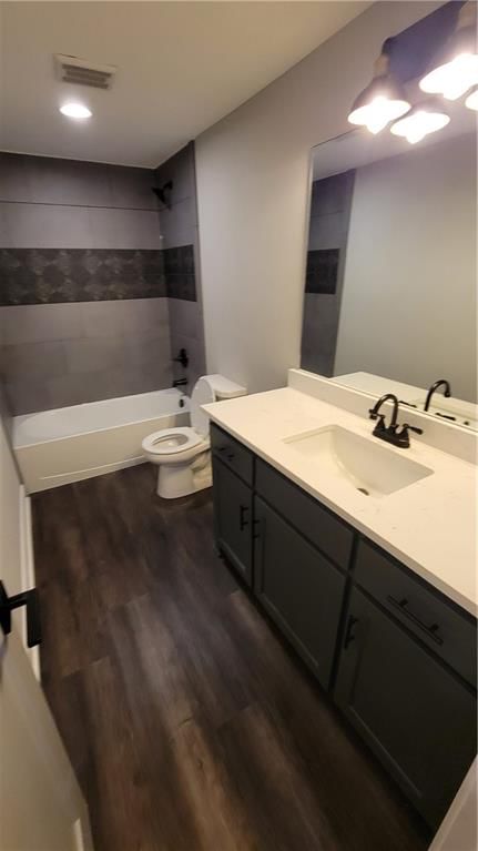 16375 W 170th Street — photo 20