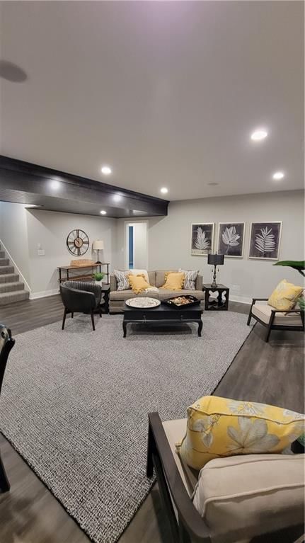 16375 W 170th Street — photo 21
