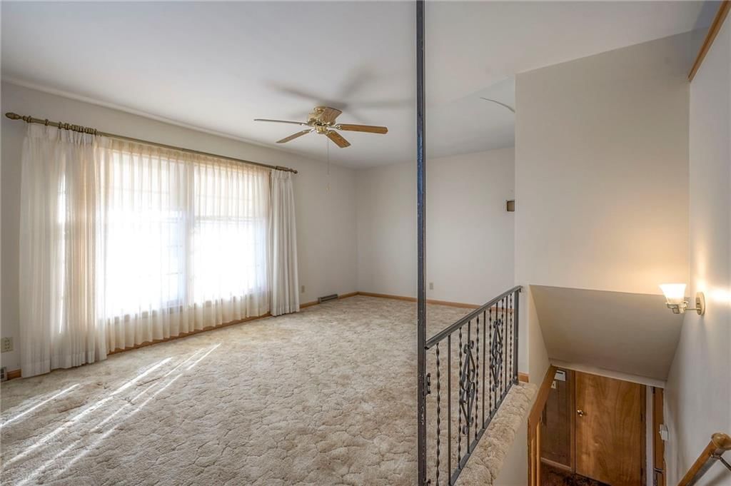 13100 Ashland Avenue — photo 3