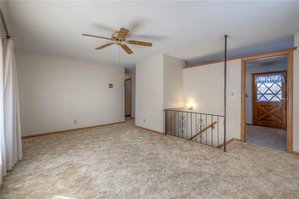 13100 Ashland Avenue — photo 4