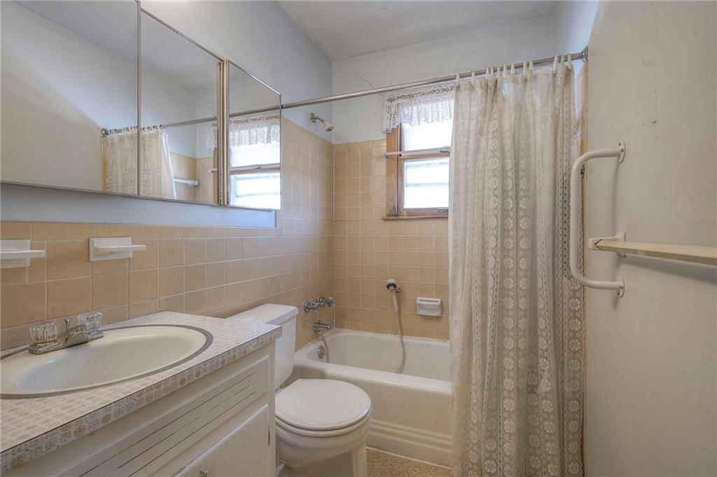 13100 Ashland Avenue — photo 10