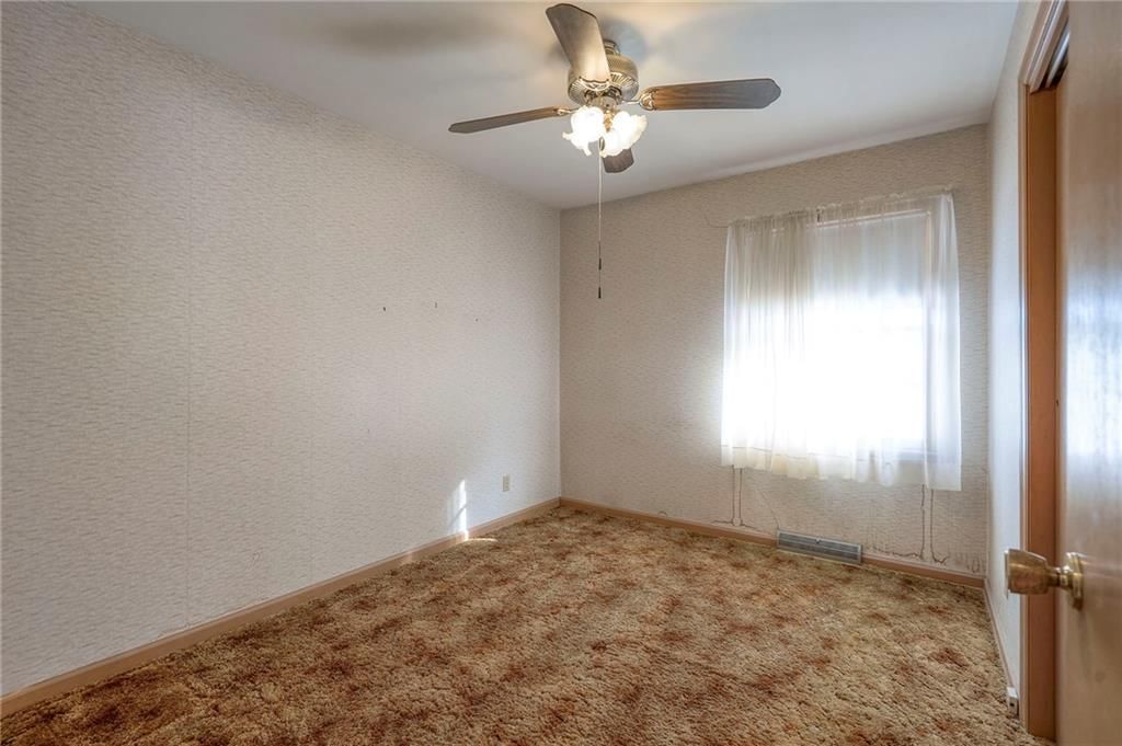 13100 Ashland Avenue — photo 11
