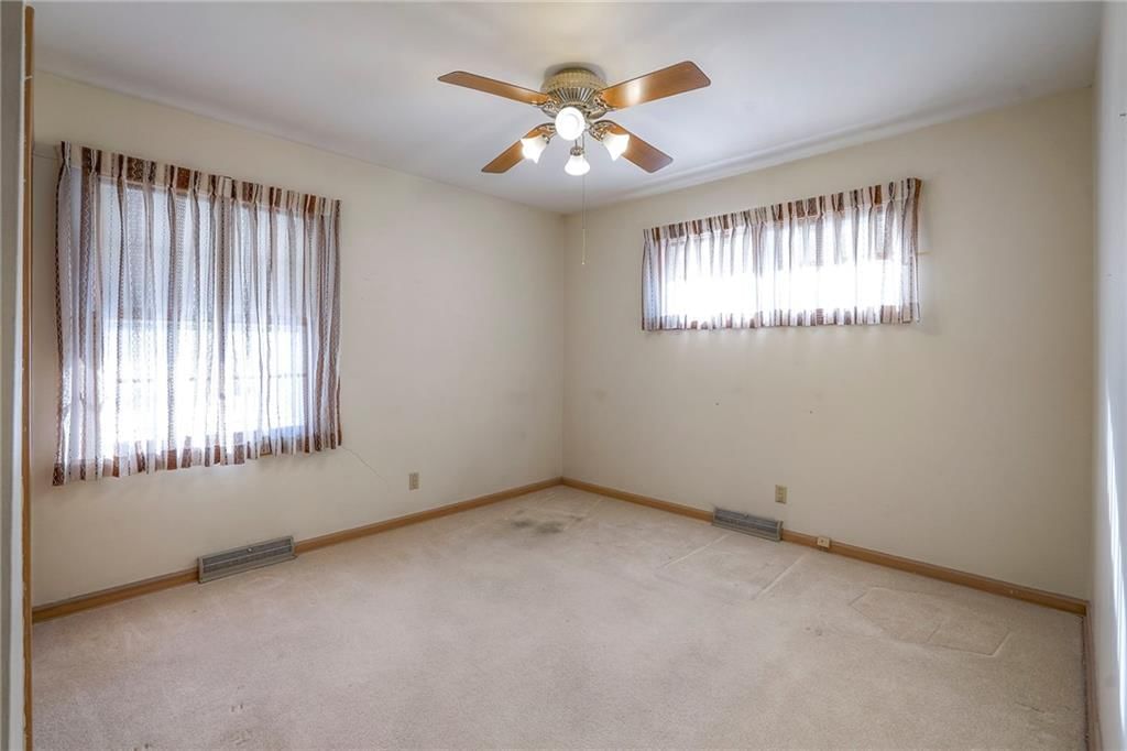 13100 Ashland Avenue — photo 12