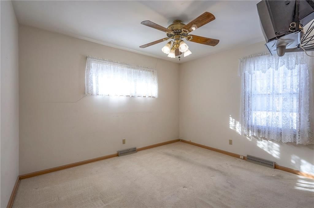 13100 Ashland Avenue — photo 13