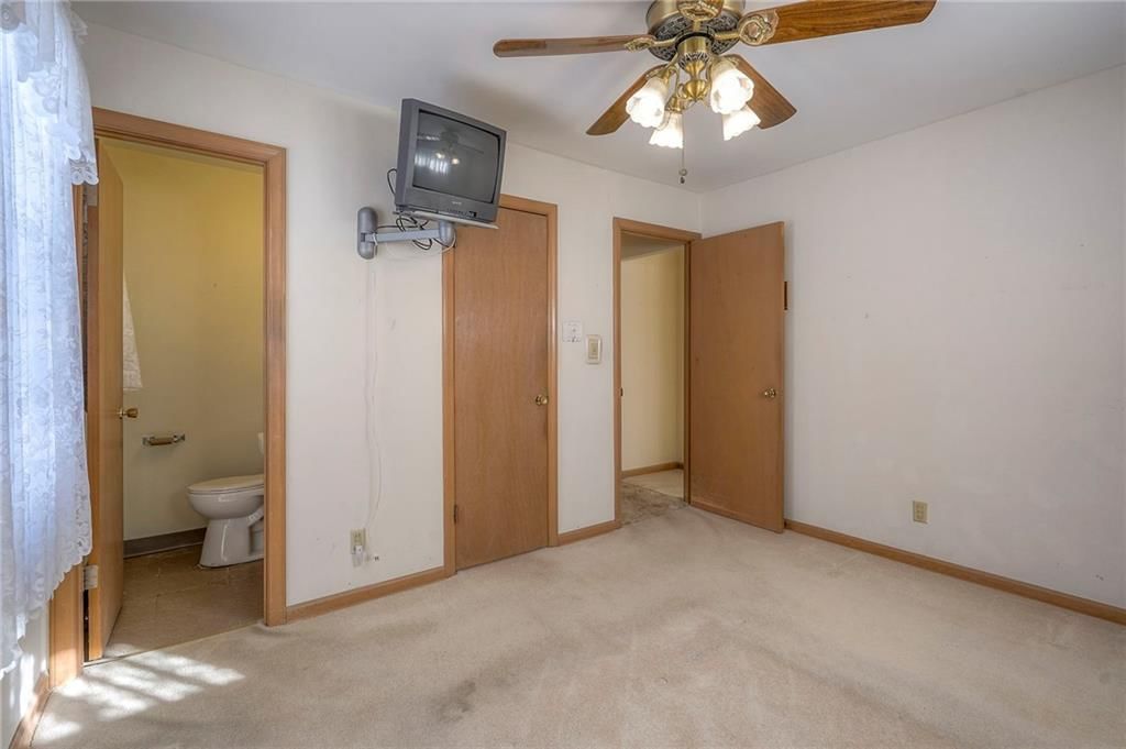 13100 Ashland Avenue — photo 14