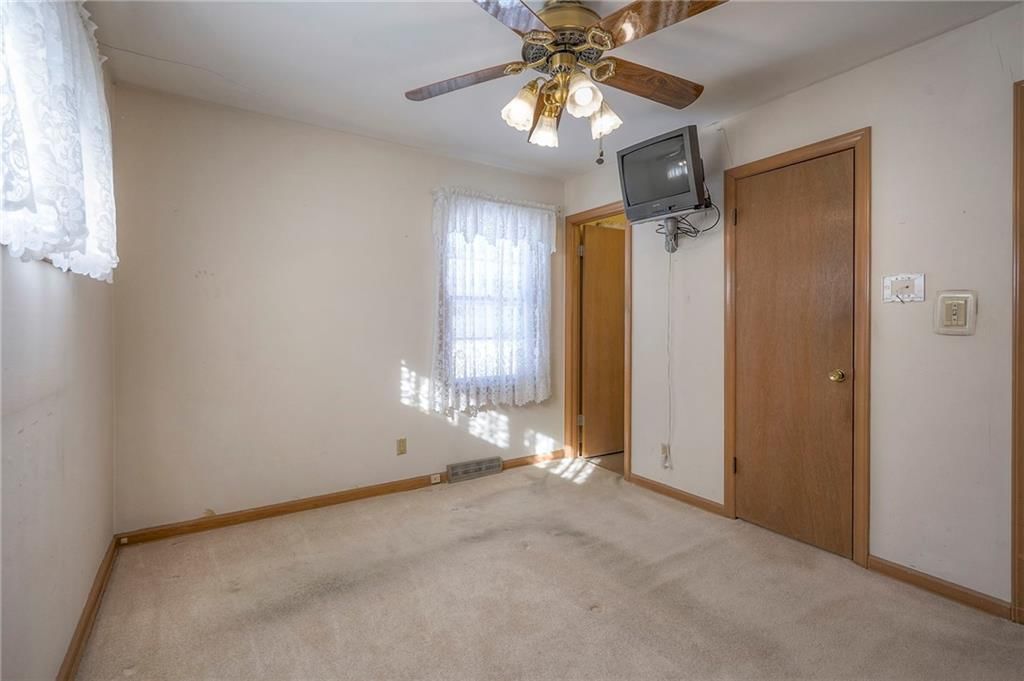 13100 Ashland Avenue — photo 15