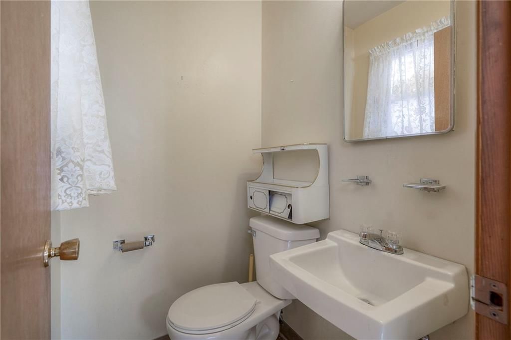 13100 Ashland Avenue — photo 16