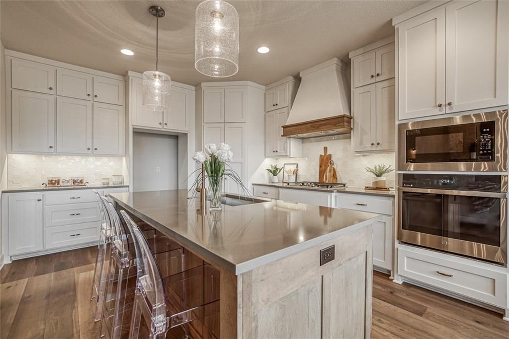 16908 Parkhill Street — photo 11