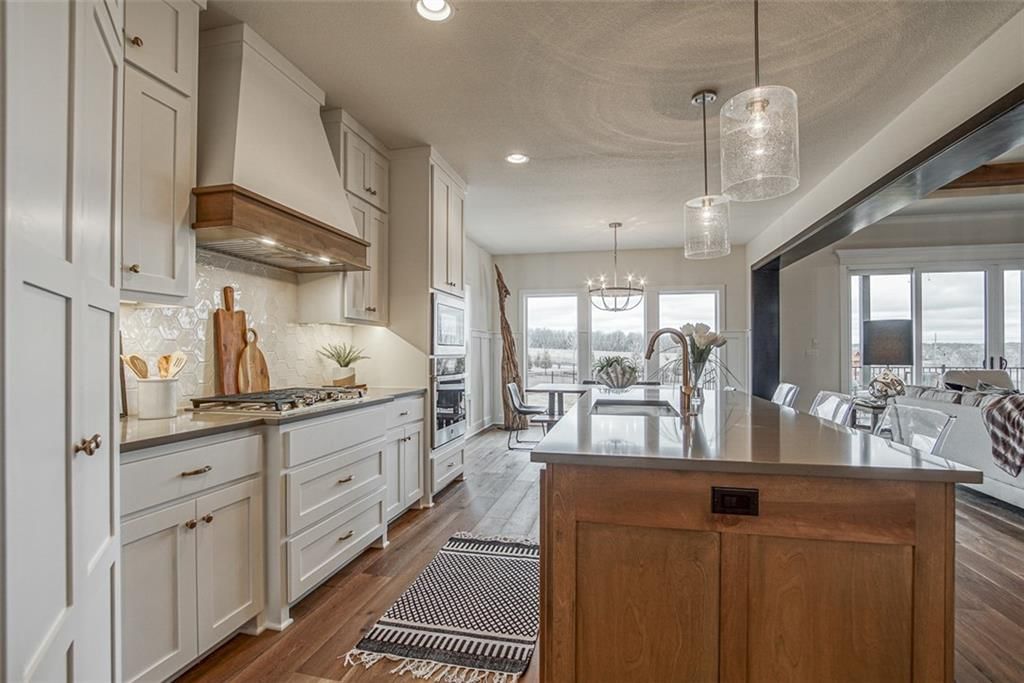 16908 Parkhill Street — photo 13