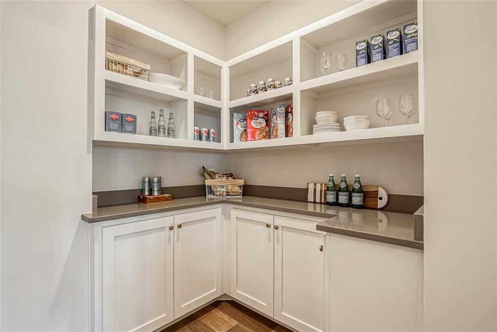 16908 Parkhill Street — photo 16