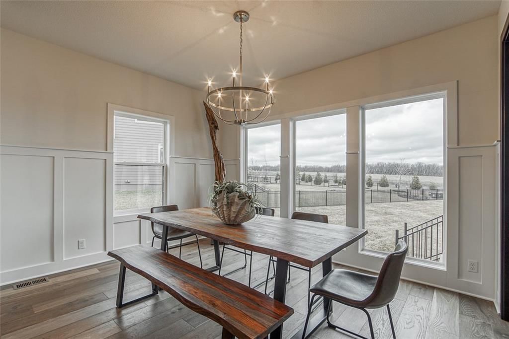 16908 Parkhill Street — photo 18