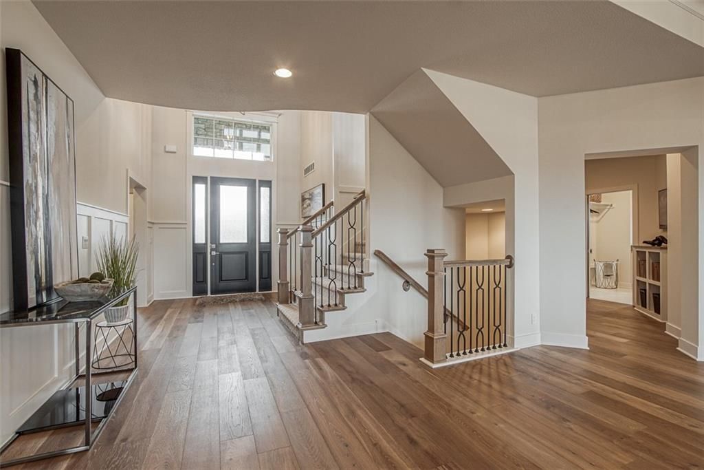 16908 Parkhill Street — photo 20
