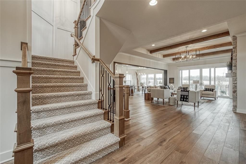 16908 Parkhill Street — photo 21
