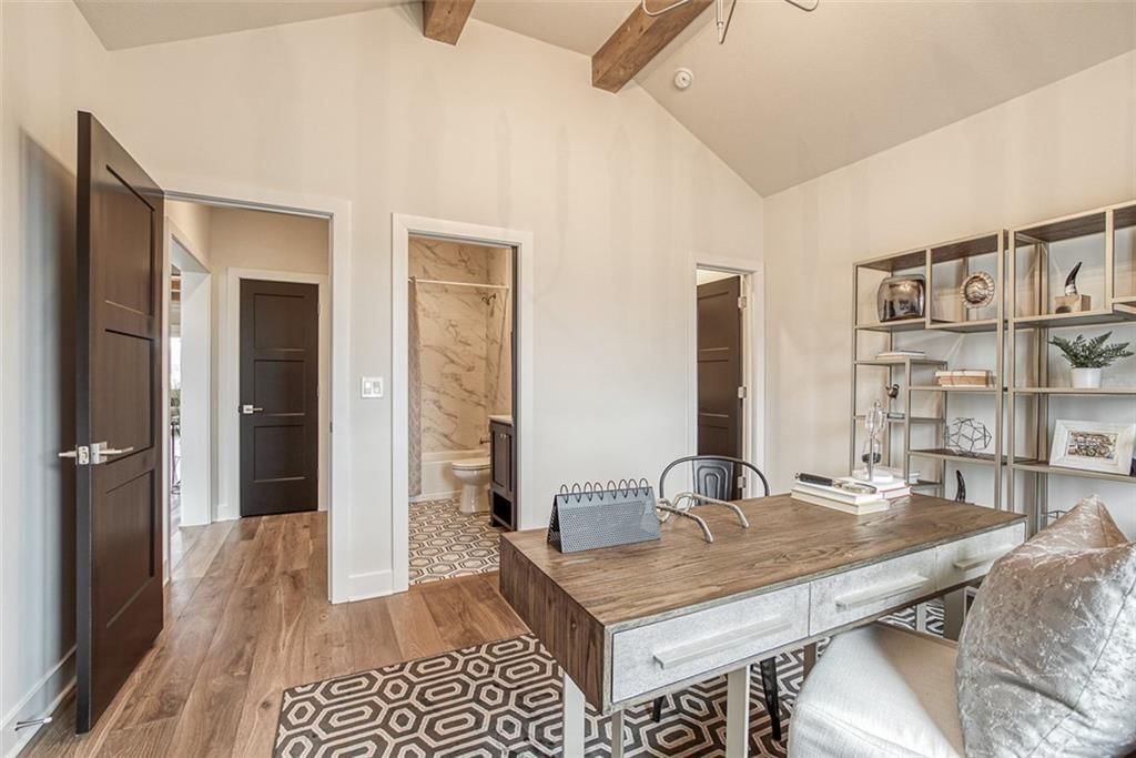 16908 Parkhill Street — photo 24
