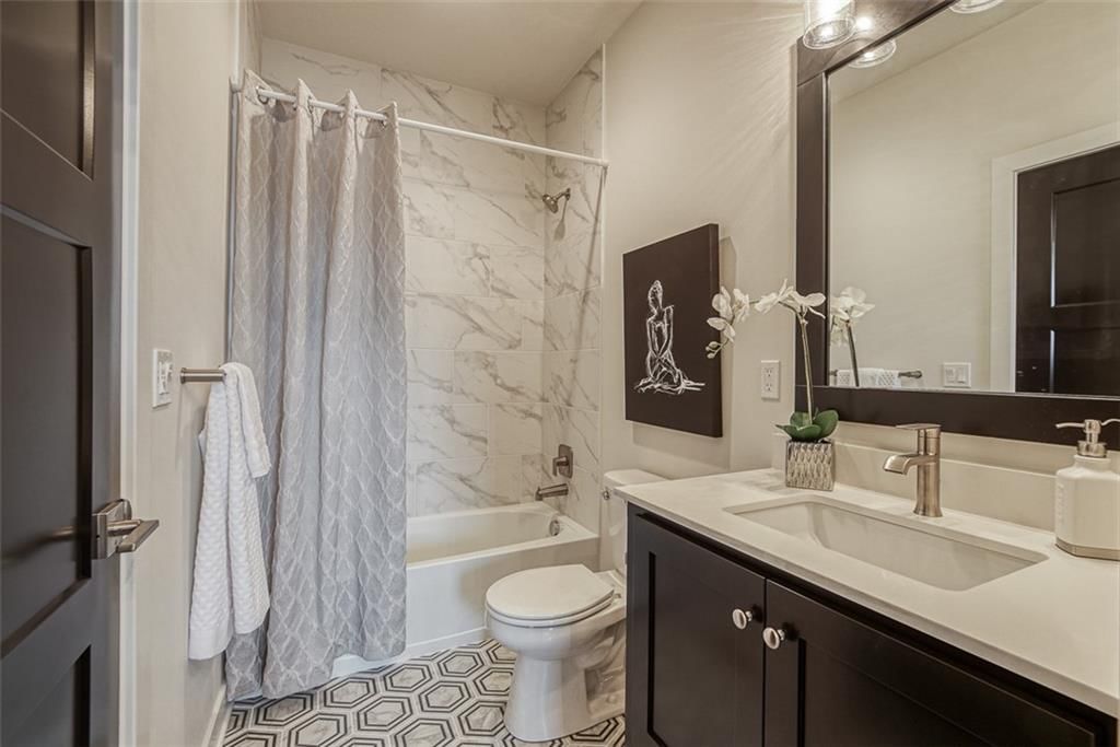 16908 Parkhill Street — photo 25