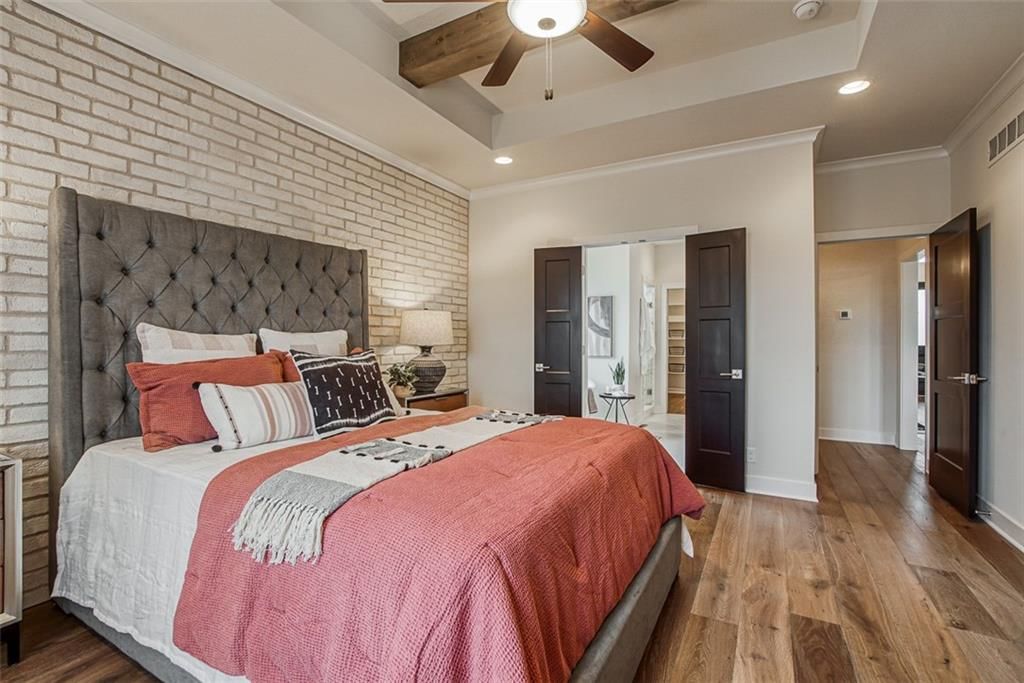 16908 Parkhill Street — photo 29
