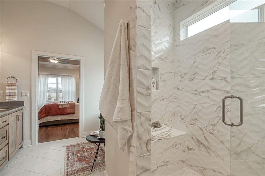16908 Parkhill Street — photo 36
