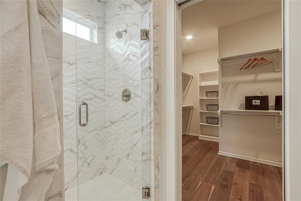 16908 Parkhill Street — photo 37