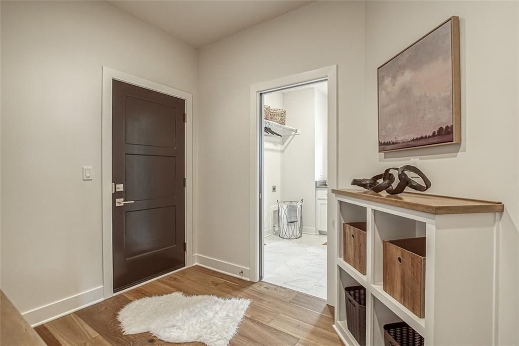 16908 Parkhill Street — photo 38