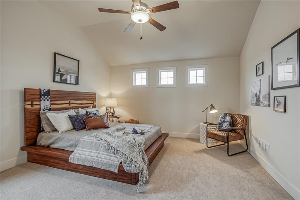 16908 Parkhill Street — photo 43