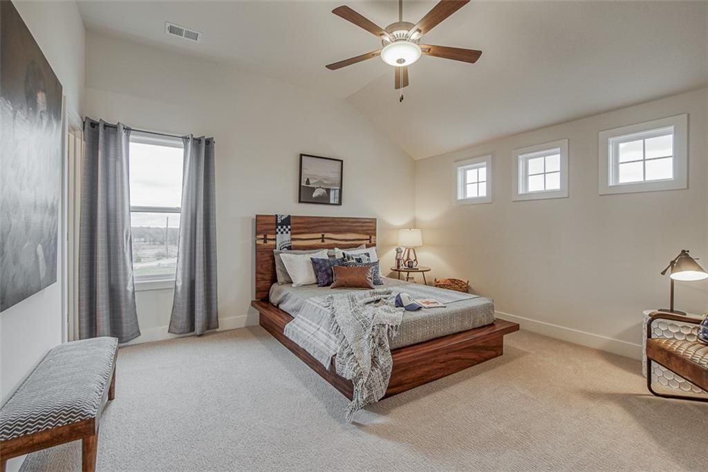 16908 Parkhill Street — photo 44