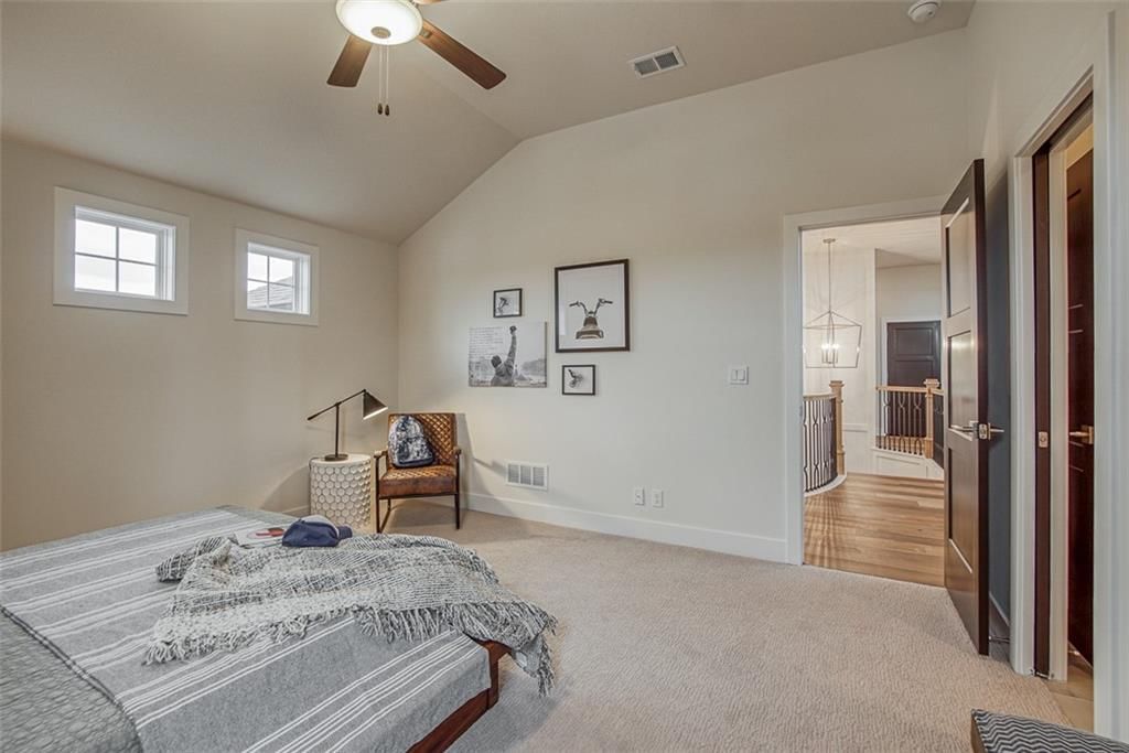 16908 Parkhill Street — photo 45