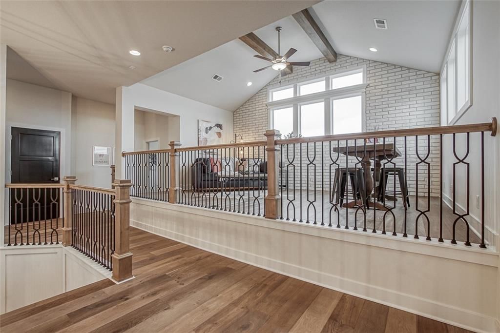 16908 Parkhill Street — photo 46