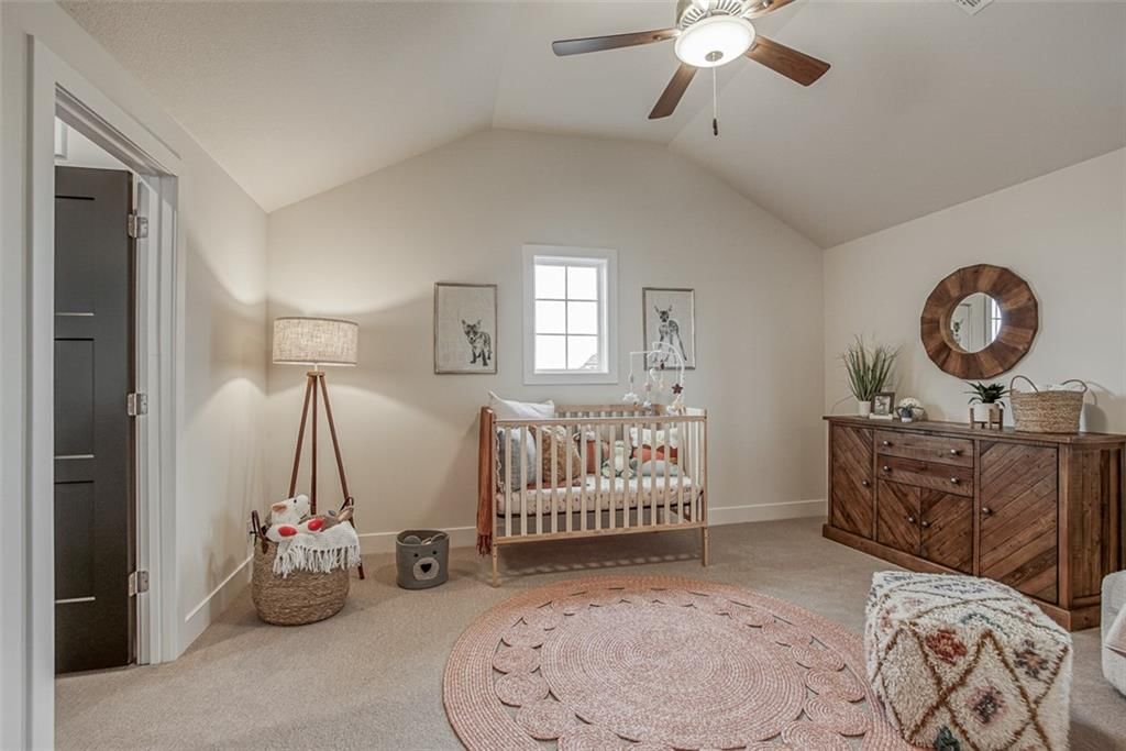 16908 Parkhill Street — photo 49