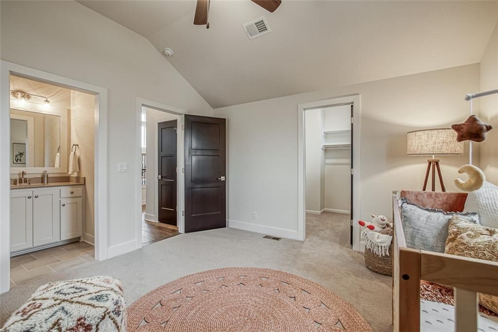 16908 Parkhill Street — photo 50