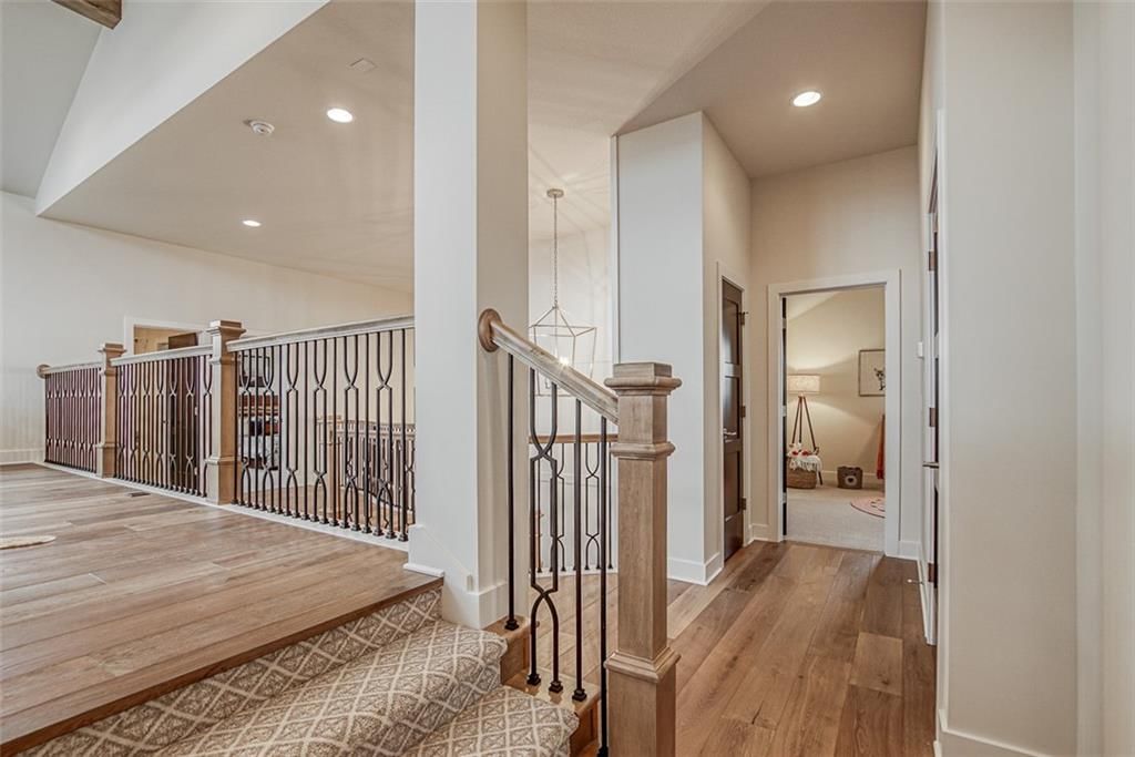 16908 Parkhill Street — photo 54