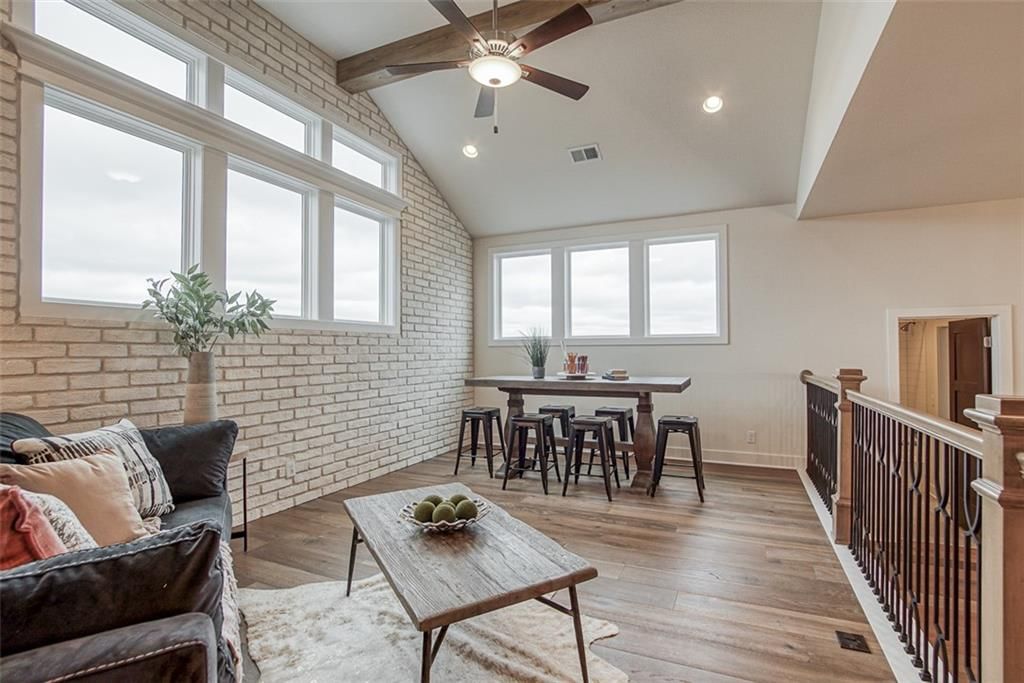 16908 Parkhill Street — photo 55